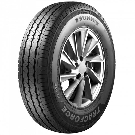 Sunny NL 106 215/65R16C 109/107T