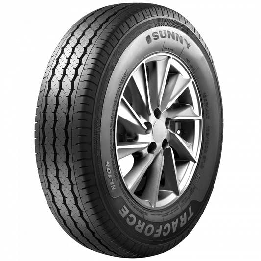 Sunny NL 106 215/65R16C 109/107T