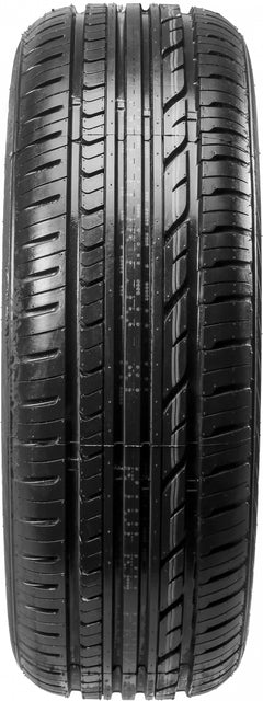 Radar Rivera PRO 2 XL DOT22 165/60 R14 79H DOT DOT22