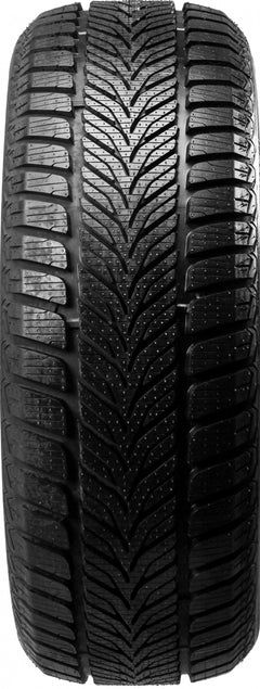 Sava Eskimo HP FP XL DOT14 215/55 R17 98V DOT 2014