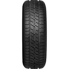 Gislaved Euro Frost Van 3PMSF DOT23 195/60R16C 99/97T DOT 2023