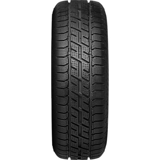 Gislaved Euro Frost Van 3PMSF DOT23 195/60R16C 99/97T DOT DOT23