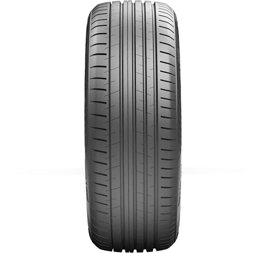 Greentrac Quest-X XL 215/55 R17 98W