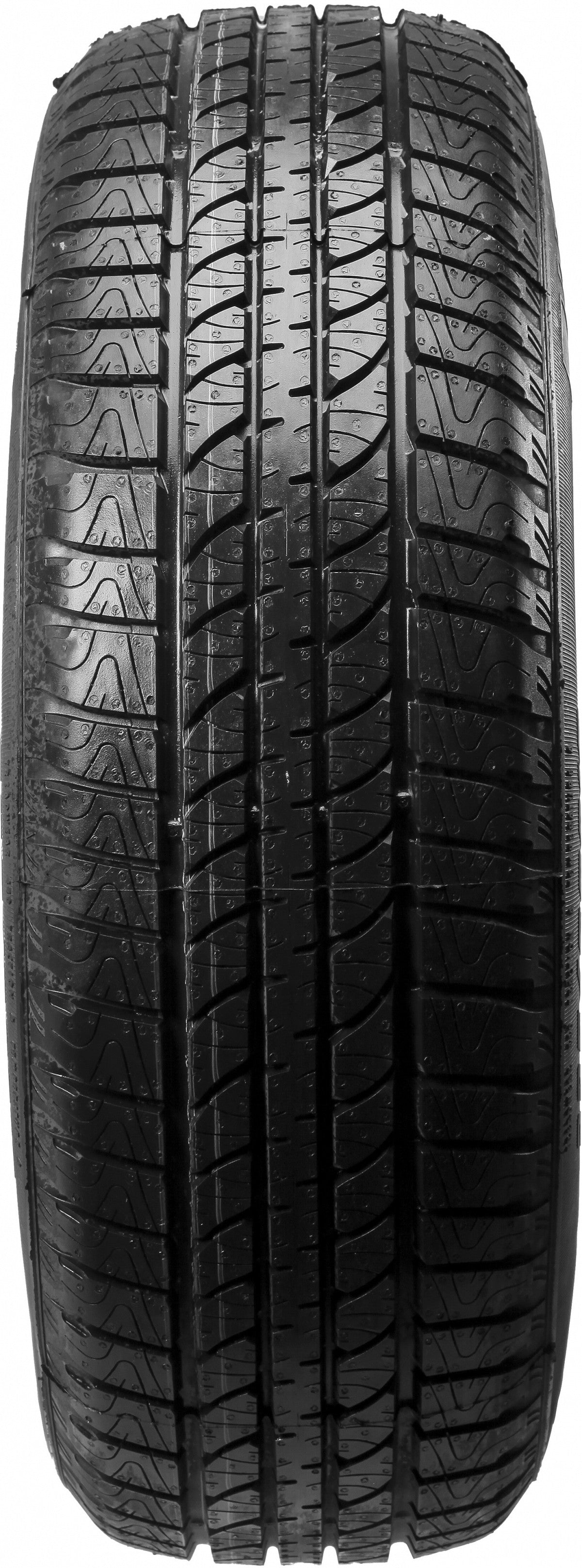 Fulda 4X4 Road FP DOT22 285/50 R20 112H DOT DOT22