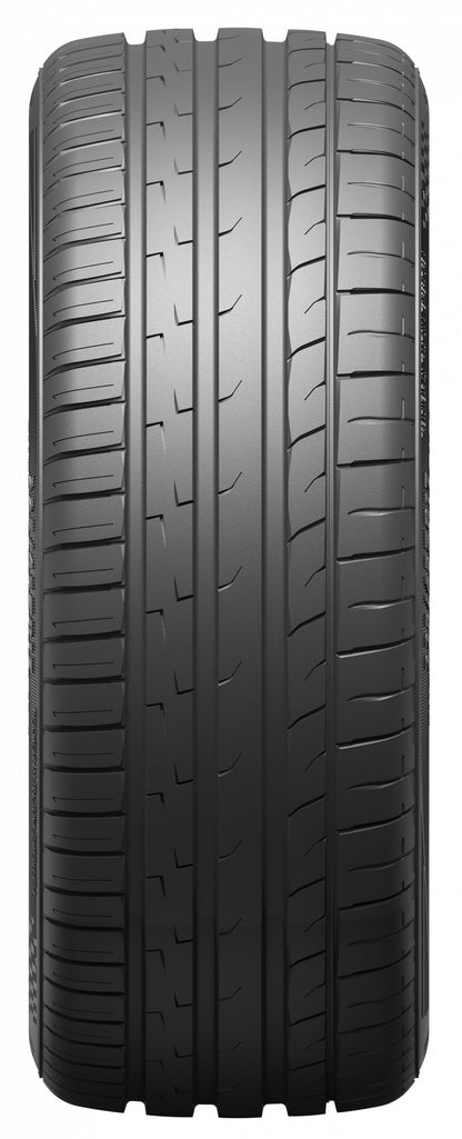 Sailun Atrezzo ZSR2 XL 215/55 R17 98W