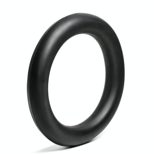 X-GRIP Schlauch 18 Zoll (XG-2009)