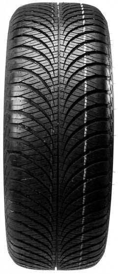 Goodyear Vector 4SEASONS SUV Gen-2 3PMSF DOT23 255/55 R19 107V DOT 23