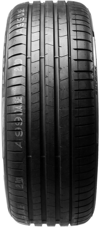 Pirelli P Zero Corsa (L) XL DOT22 285/40 R22 110 (Z)Y DOT DOT22