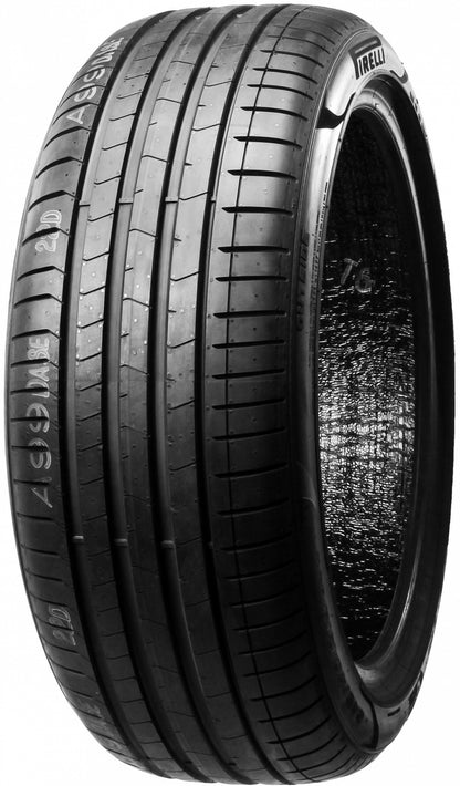 Pirelli P Zero Corsa (L) XL DOT22 285/40 R22 110 (Z)Y DOT DOT22 – Bild 2