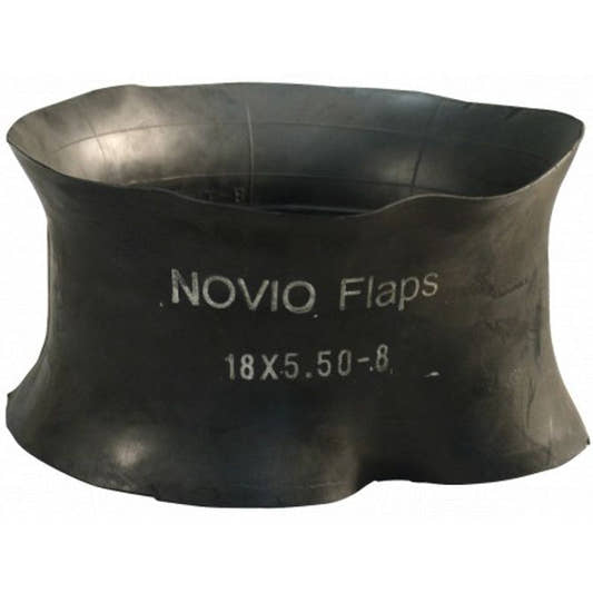 Novio Felgenband 16 Zoll (023.160.600.000)