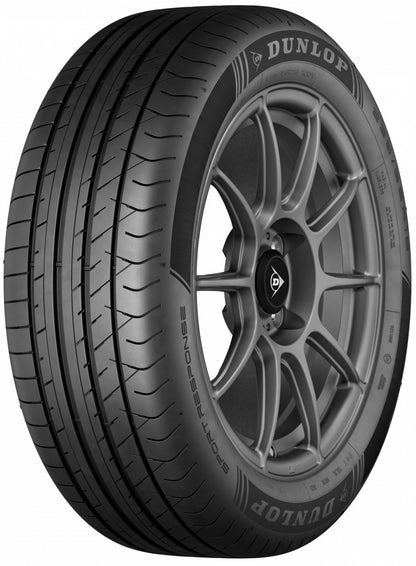 Dunlop Sport Response DOT23 225/65 R17 102V DOT DOT23