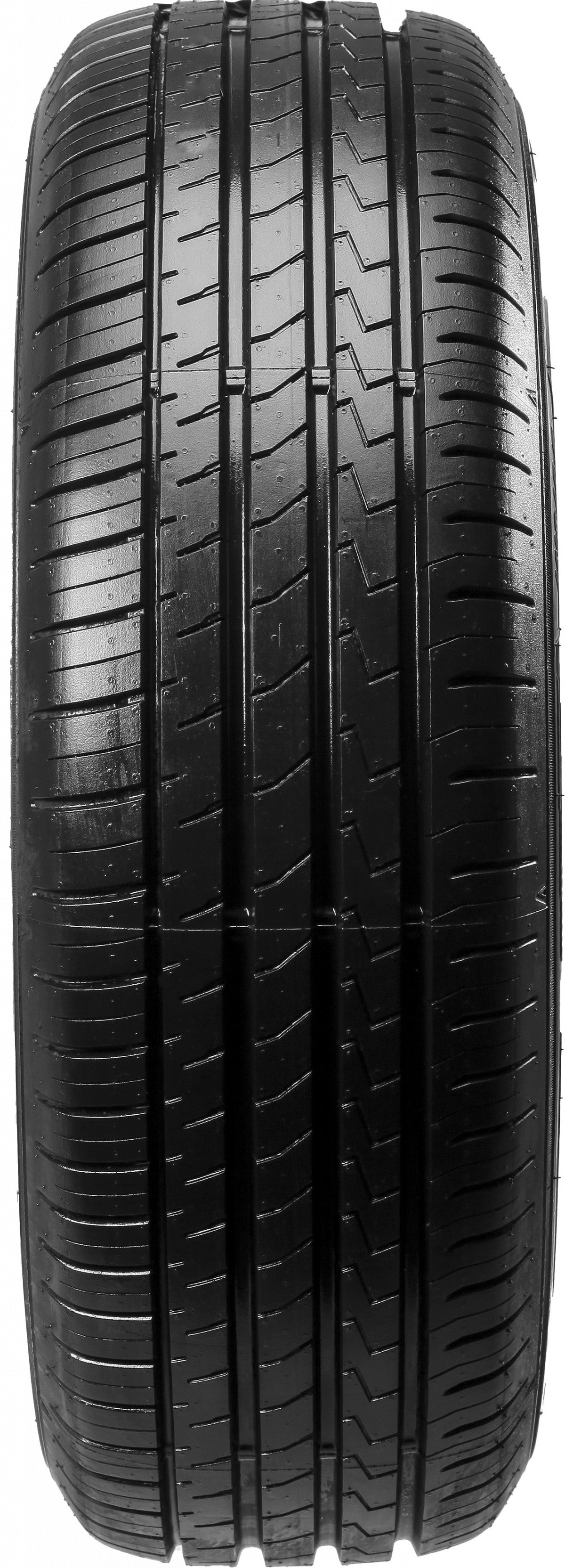 Falken Ziex ZE310A EcoRun XL DOT22 235/55 R17 103H DOT DOT22