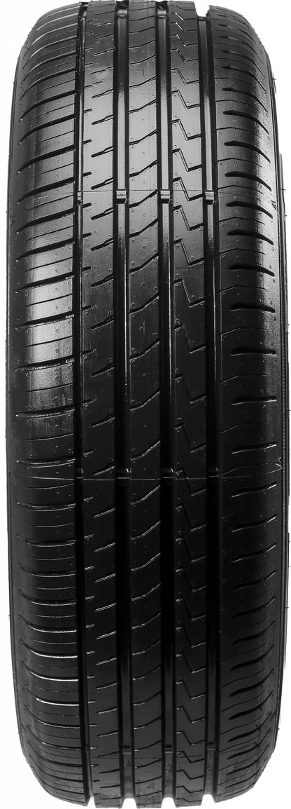 Falken Ziex ZE310A EcoRun XL DOT22 235/55 R17 103H DOT DOT22