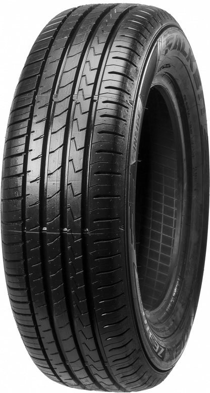 Falken Ziex ZE310A EcoRun XL DOT22 235/55 R17 103H DOT DOT22 – Bild 2