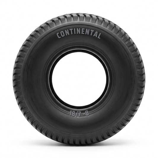 Continental SC20 18x7-8