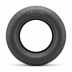 Linglong Green-Max Winter Grip 2 (bespikebar, frz: cloutable) 185/65 R15 88T