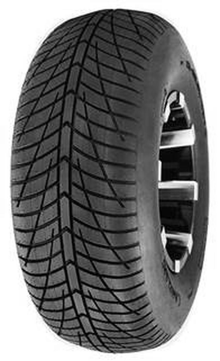 Wanda P354 GPS Journey DOT21 4PR E4 21x7-10 25N DOT DOT21