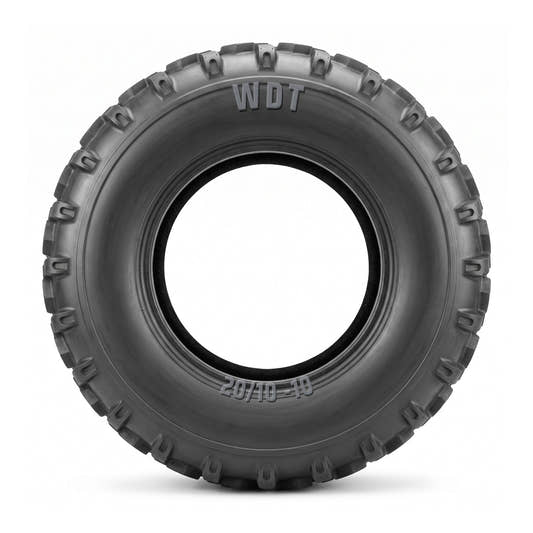 WDT 6 P332 TU 20x10-10
