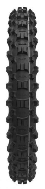 Rebel XSTAR 01 EVO Soft (TT) 90/100 R21 57M
