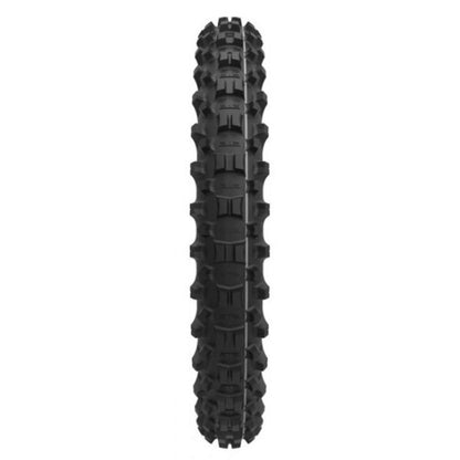 Rebel XSTAR 01 EVO Soft (TT) 90/100-21 57M – Bild 2