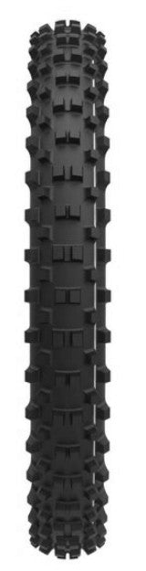 Rebel XSTAR 01 EVO Medium (TT) 90/100 R21 57M