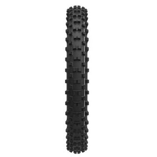 Rebel XSTAR 01 EVO Medium (TT) 90/100-21 57M