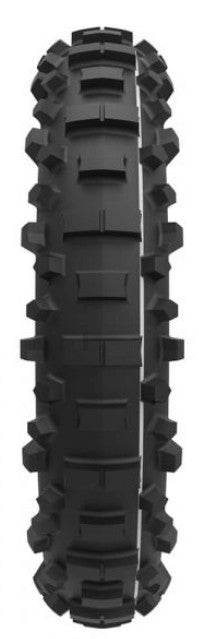 Rebel XSTAR 01 EVO Medium (TT) 90/100 R21 57M