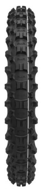 Rebel XSTAR 01 EVO Medium (TT) 90/100 R21 57M
