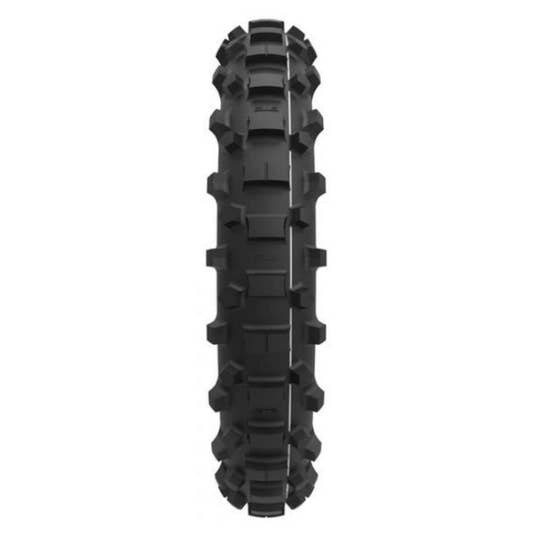 Rebel XPLORER EVO Medium (TT) 110/80-18 62P