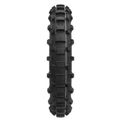 Rebel XPLORER EVO Medium (TT) 110/80-18 62P