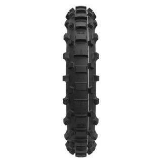 Rebel XPLORER EVO Medium (TT) 110/80-18 62P
