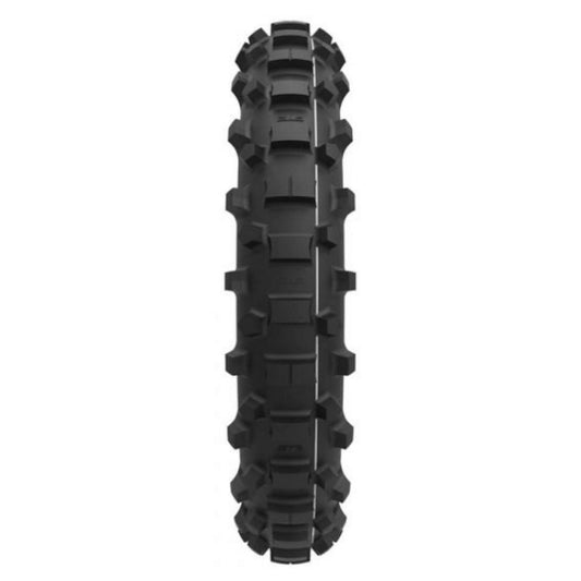 Rebel XPLORER EVO Medium (TT) 110/80-18 62P