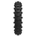 Rebel XPLORER EVO Soft (TT) 120/100-18 74P