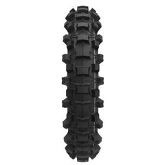 Rebel XPLORER EVO Soft (TT) 120/100-18 74P