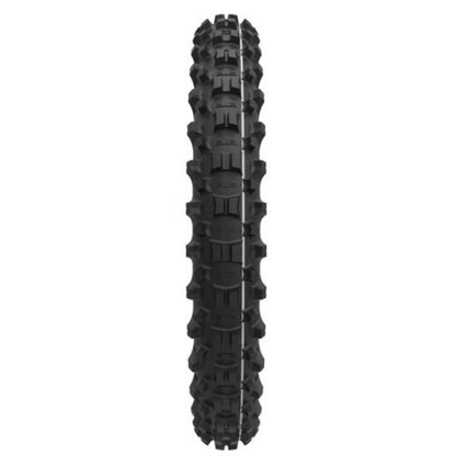Rebel XSTAR 01 EVO Medium (TT) 140/80-18 70P – Bild 3