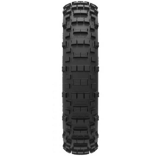 Rebel XSTAR 02 Twenty Five Medium (TT) 140/80-18 70P