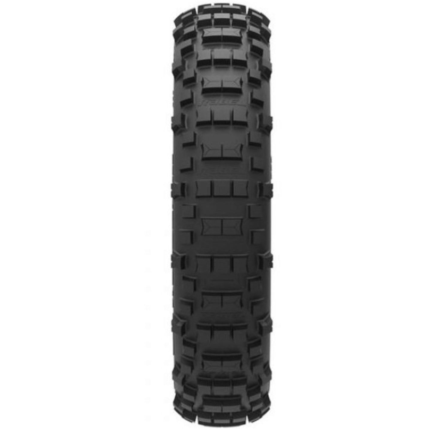 Rebel XSTAR 02 Twenty Five Medium (TT) 140/80-18 70P