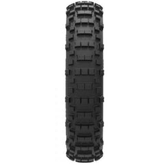 Rebel XSTAR 02 Twenty Five Medium (TT) 140/80-18 70P