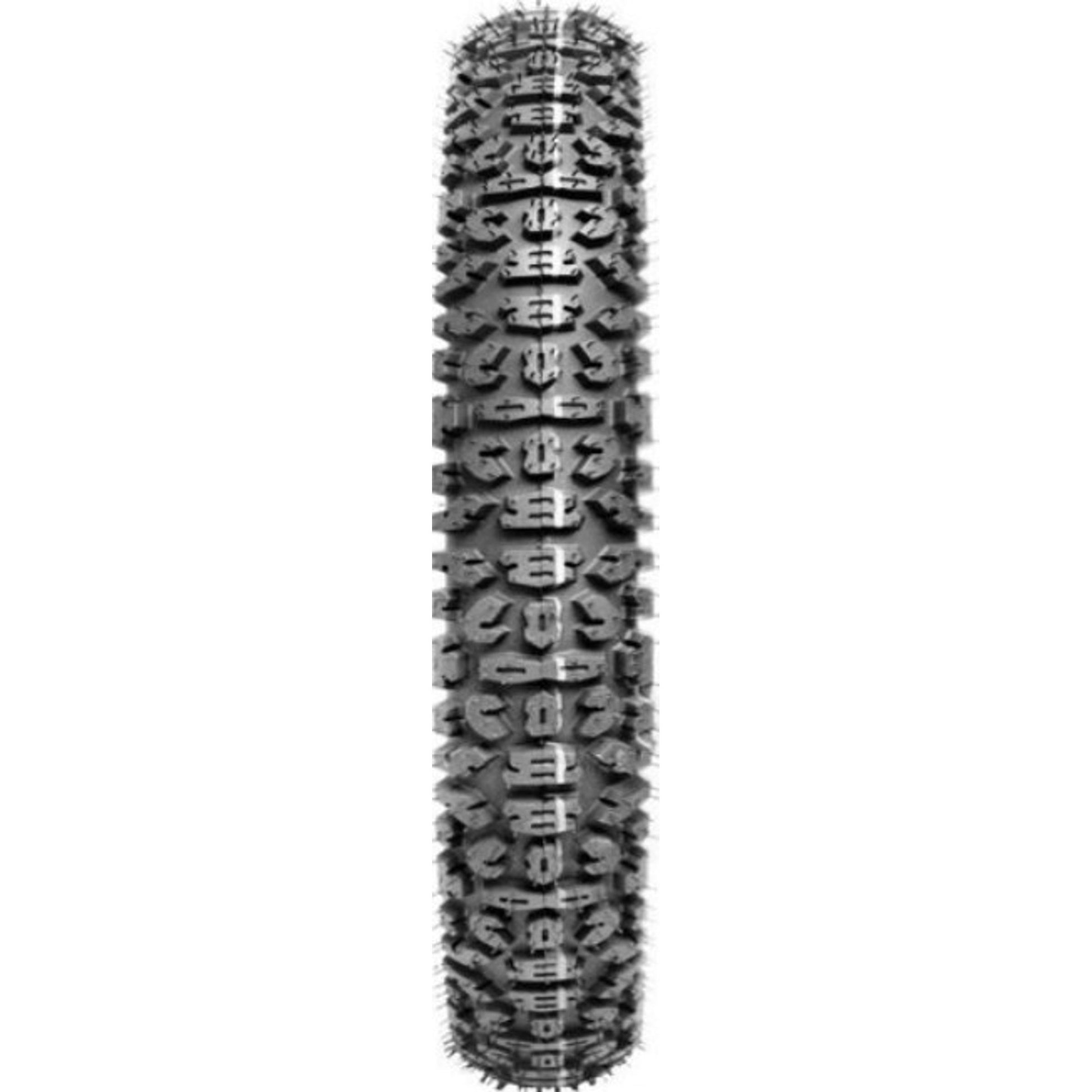 Rebel XENDRURO 01 (TT) 80/90-21 48P