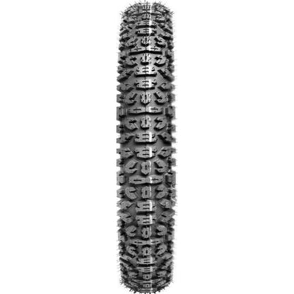 Rebel XENDRURO 01 (TT) 80/90-21 48P