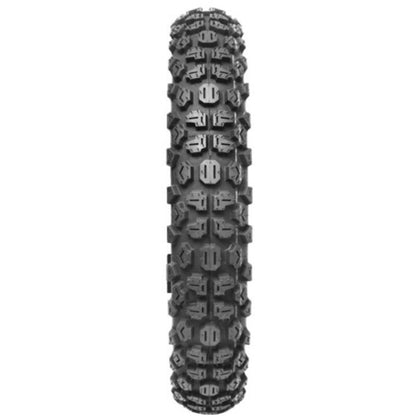 Rebel XENDRURO 01 (TT) 80/90-21 48P – Bild 2