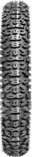 Rebel XENDRURO 01 (TT) 110/80 R18 60P