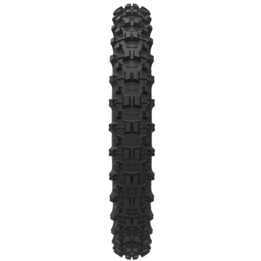 Rebel XPLORER 01 TRAIL 90/90-21 54H