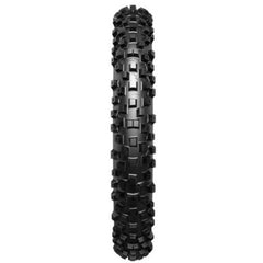 Rebel XCROSS NHS MX JUNIOR (TT) 60/100-10 33J