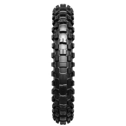 Rebel XCROSS NHS MX JUNIOR (TT) 60/100-10 33J – Bild 2