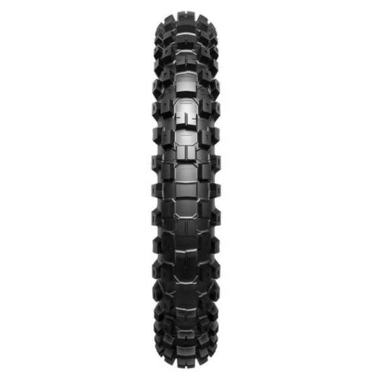 Rebel XCROSS NHS MX JUNIOR (TT) 70/100-10 41J – Bild 2