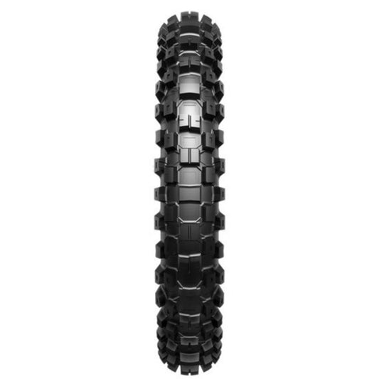 Rebel XCROSS NHS MX JUNIOR (TT) 70/100-10 41J – Bild 2