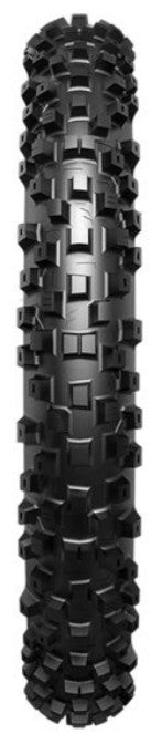 Rebel XCROSS NHS MX JUNIOR (TT) 90/100 R16 51M