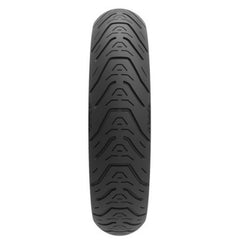 Rebel XROAD 150/70-13 64S