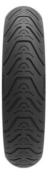 Rebel XROAD 100/80 R16 50P